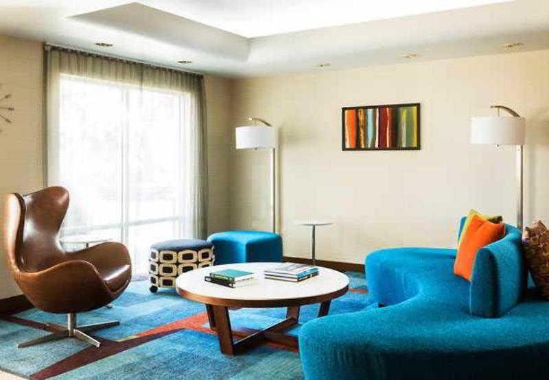 Country Inn & Suites By Radisson, Phoenix Airport, Az Eksteriør billede
