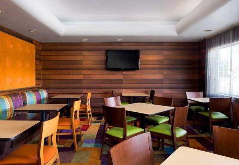 Country Inn & Suites By Radisson, Phoenix Airport, Az Eksteriør billede