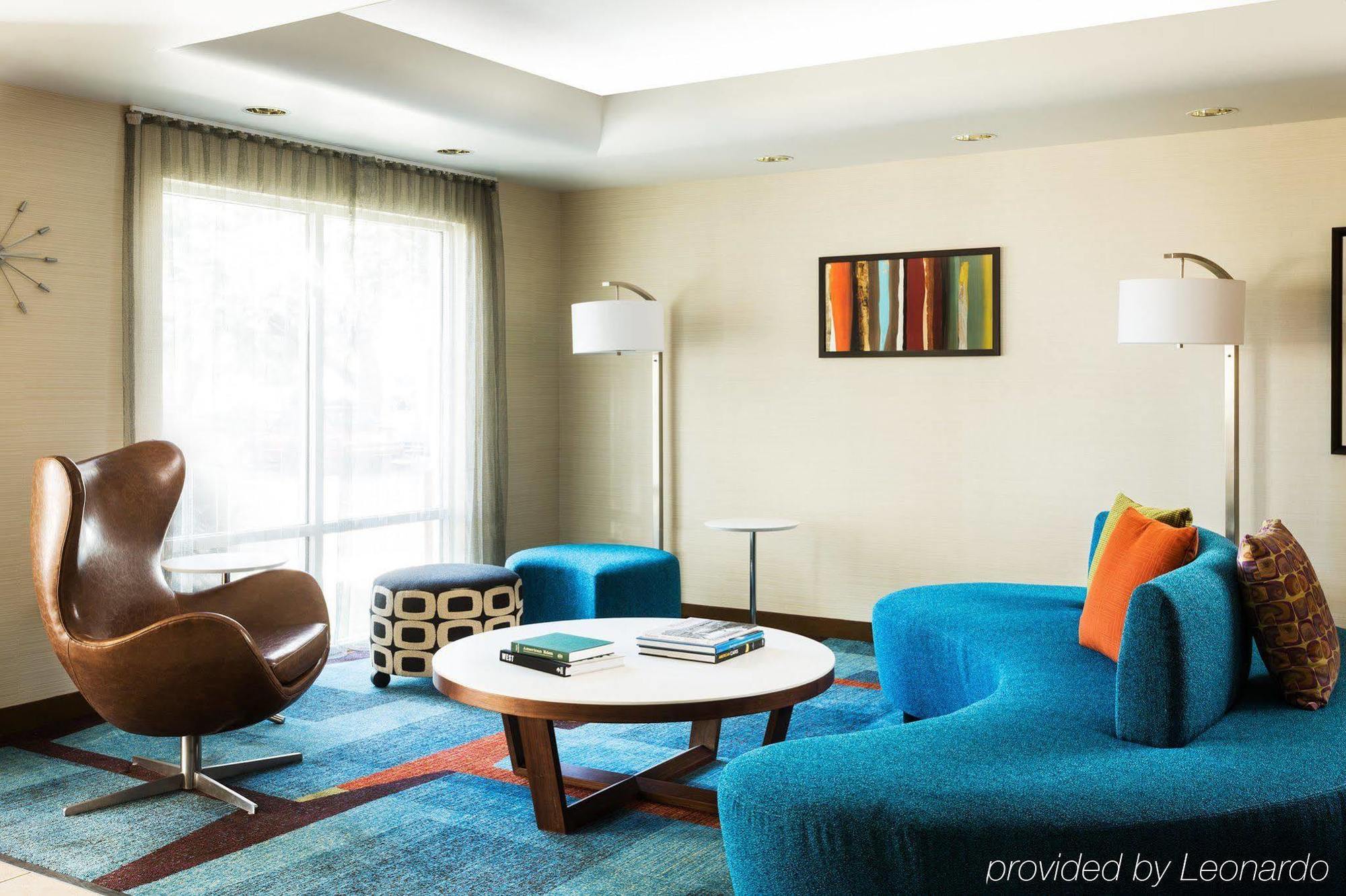 Country Inn & Suites By Radisson, Phoenix Airport, Az Eksteriør billede