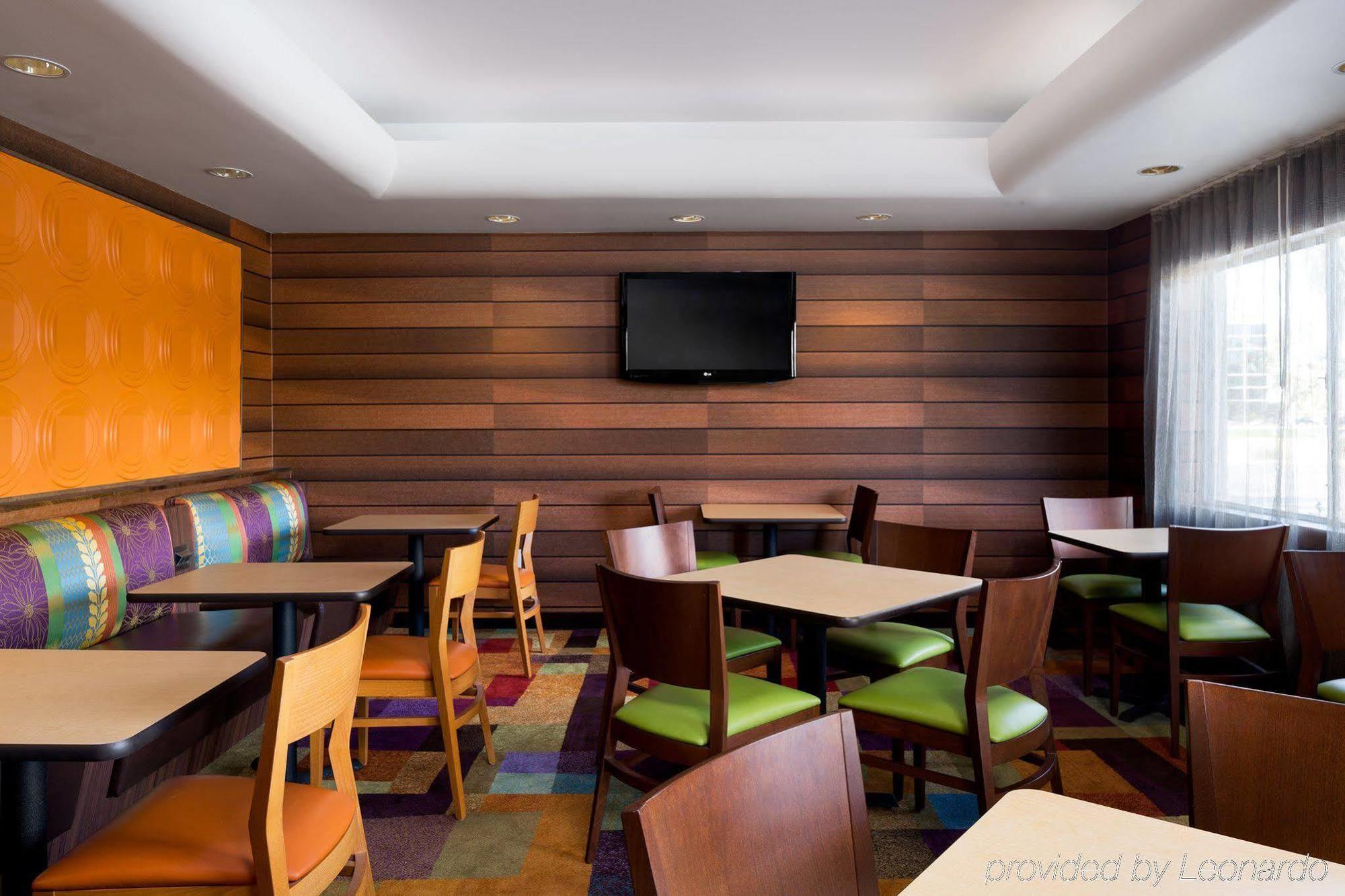 Country Inn & Suites By Radisson, Phoenix Airport, Az Eksteriør billede