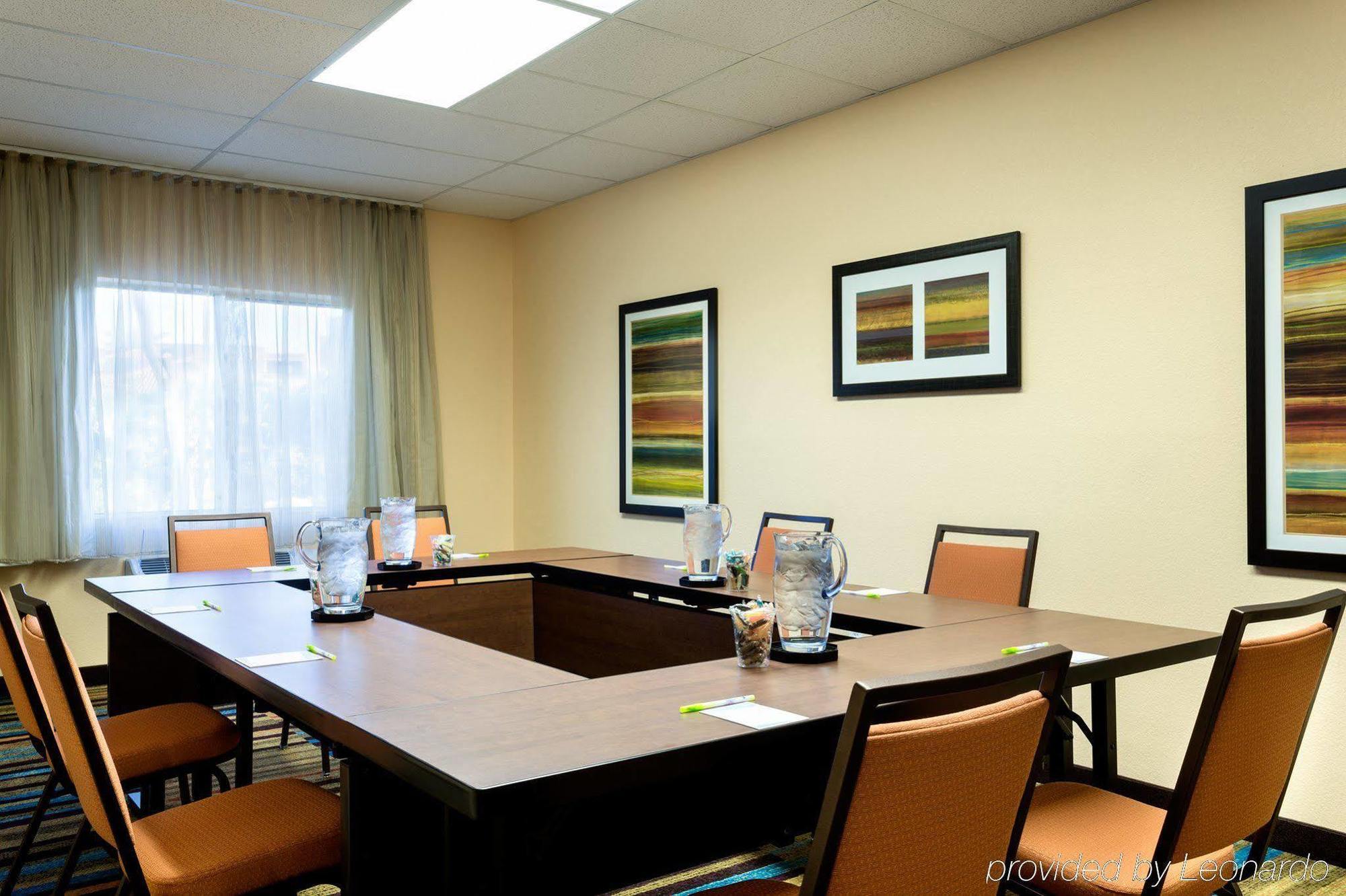 Country Inn & Suites By Radisson, Phoenix Airport, Az Eksteriør billede